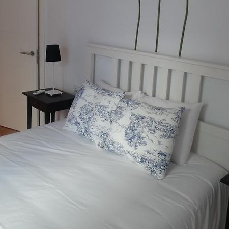 Malaga Apartamentos - Montano, 18 מראה חיצוני תמונה